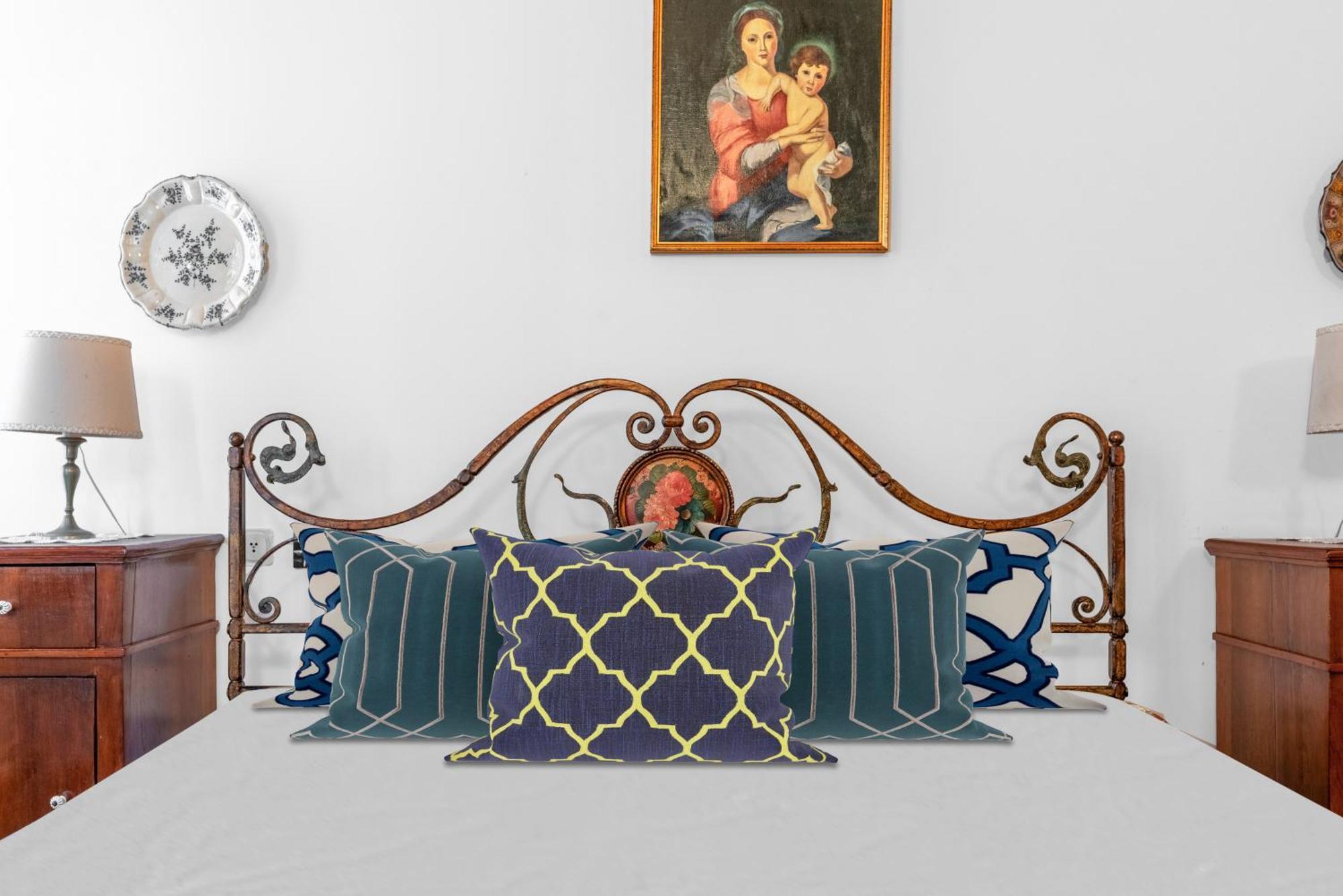 Casa Da Suite Serenissima البندقية المظهر الخارجي الصورة