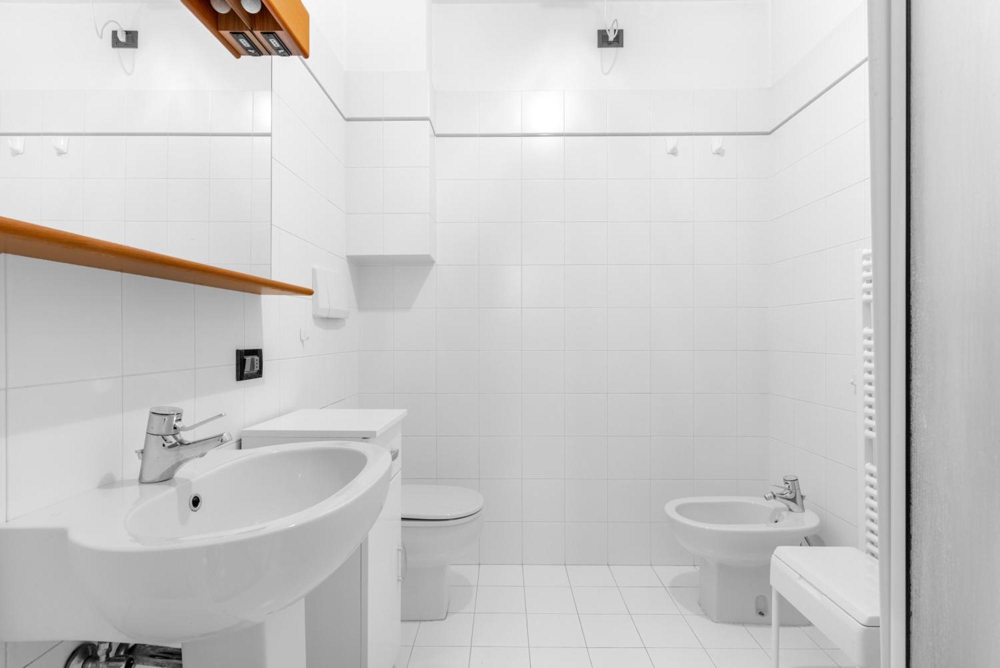 Casa Da Suite Serenissima البندقية المظهر الخارجي الصورة